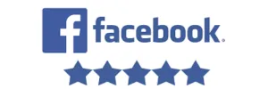 get more facebook reviews