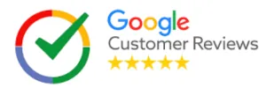 get more google reviews