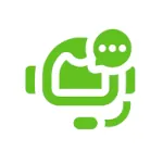 icon-ai150x150