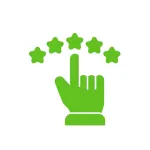 get more google reviews
