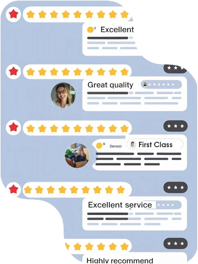 online reputation management australia