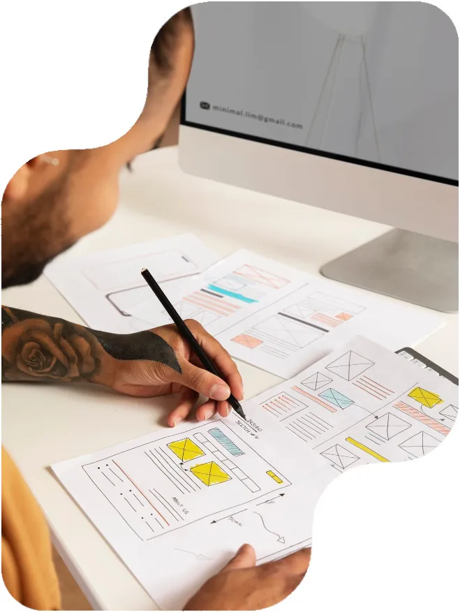 web design services australia