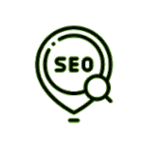 improve local seo rankings