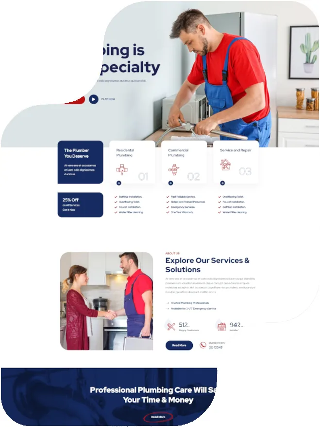 portfolio-curve-plumber59x877