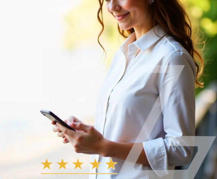 remove bad reviews