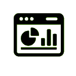 review dashboard
