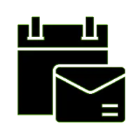 txt email review followup