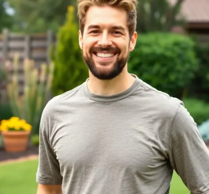 digital marketing for lawn mowing companies